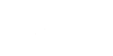 Technische Hochschule Deggendorf