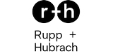 Rupp + Hubrach Optik GmbH