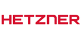 Hetzner Cloud GmbH