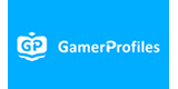 GamerProfiles