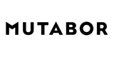 MUTABOR Management GmbH