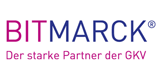 BITMARCK Technik GmbH