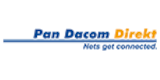 Pan Dacom Direkt GmbH