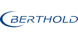 BERTHOLD TECHNOLOGIES GmbH & Co. KG