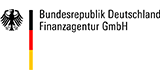 Bundesrepublik Deutschland - Finanzagentur GmbH