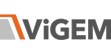 ViGEM GmbH