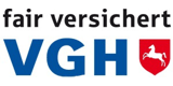 VGH Versicherungen