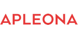 Apleona GmbH