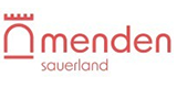 Stadt Menden (Sauerland)