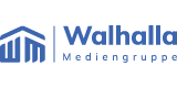 Walhalla u. Praetoria Verlag GmbH & Co. KG