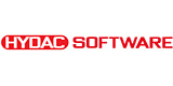 HYDAC Software GmbH