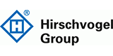 Hirschvogel Holding GmbH