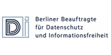 Berliner Beauftragte für Datenschutz und Informationsfreiheit