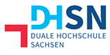 DUALE HOCHSCHULE SACHSEN