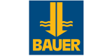 BAUER Aktiengesellschaft