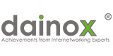 dainox GmbH