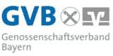 Genossenschaftsverband Bayern e.V.