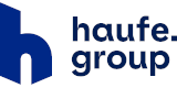 Haufe Group