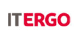 ITERGO Informationstechnologie GmbH