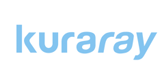 Kuraray Europe GmbH